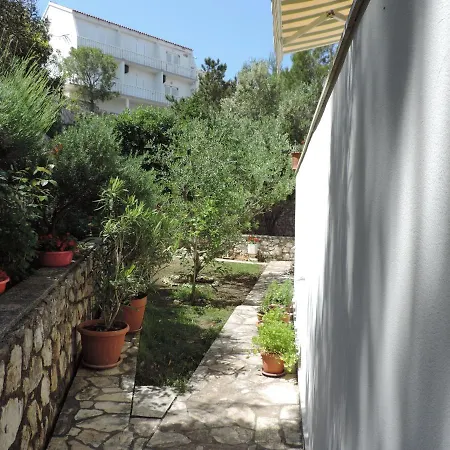 Lavanda Apartment Pag Town