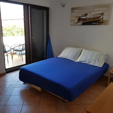 Lavanda Apartment *
