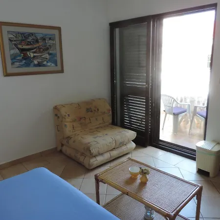 Lavanda Apartment Pag Town