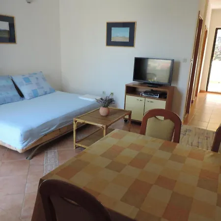 Lavanda Apartment