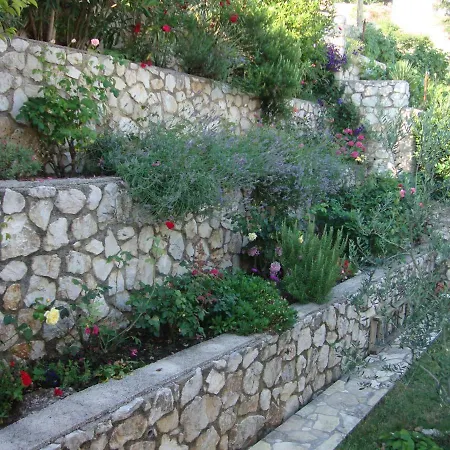 Lavanda Apartmán Pag Town