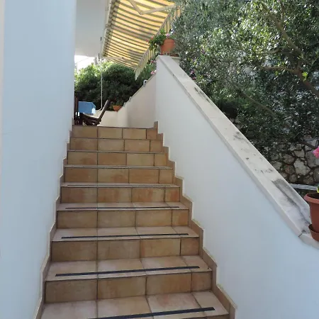 Lavanda Apartment *