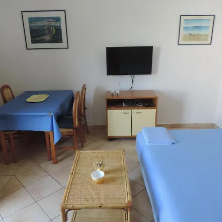 Apartment Lavanda