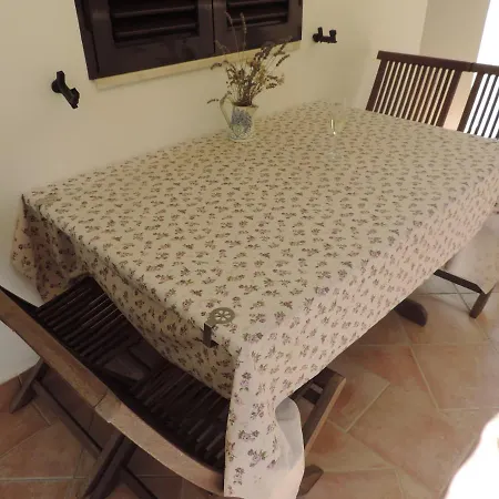 Apartament Lavanda