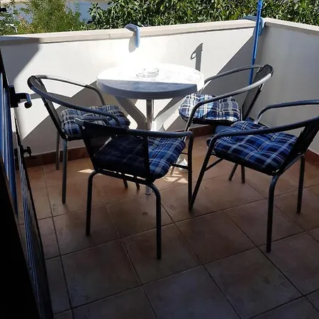 Lavanda Apartment *