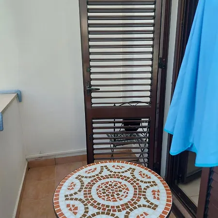 Lavanda Apartment Pag Town