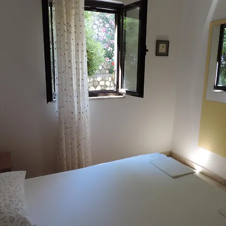 Lavanda Apartment *