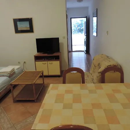 Lavanda Apartment Pag Town