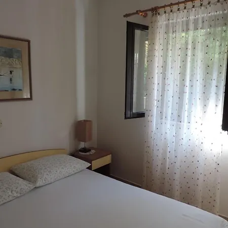 Lavanda Apartment