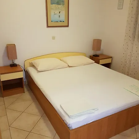 Lavanda Apartment *