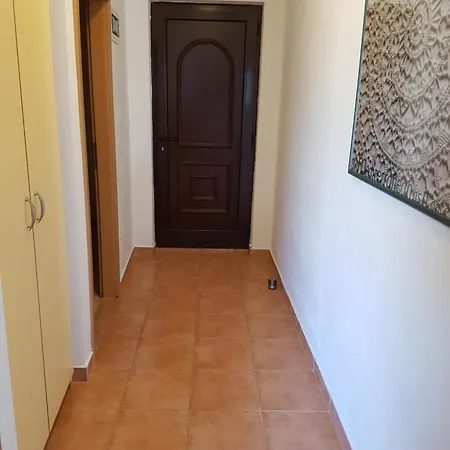 Lavanda Apartment
