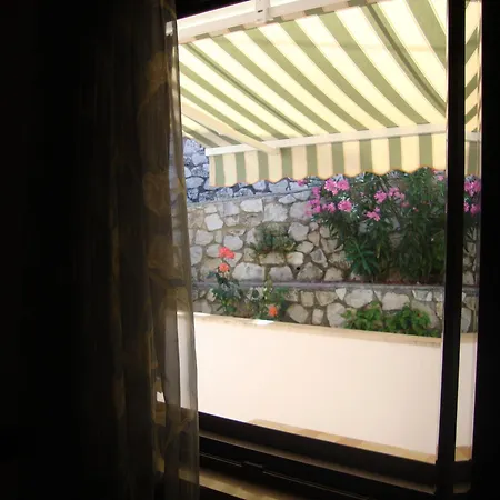 Lavanda Apartment *