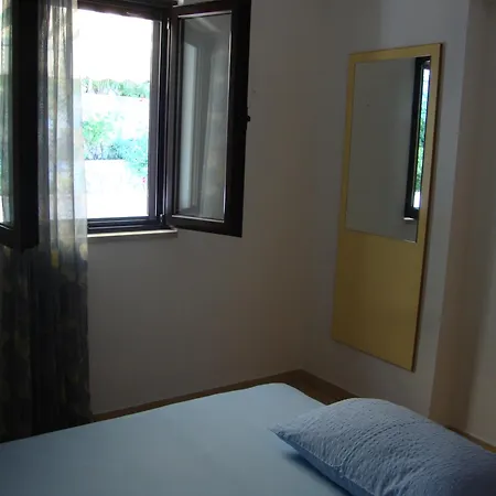 Apartment Lavanda *