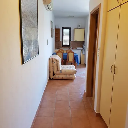 Lavanda Apartmán