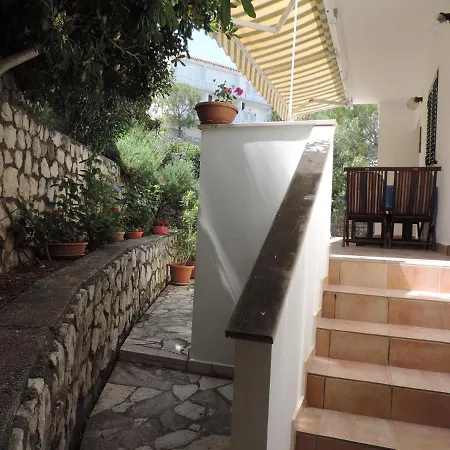 Lavanda Appartement Pag Town