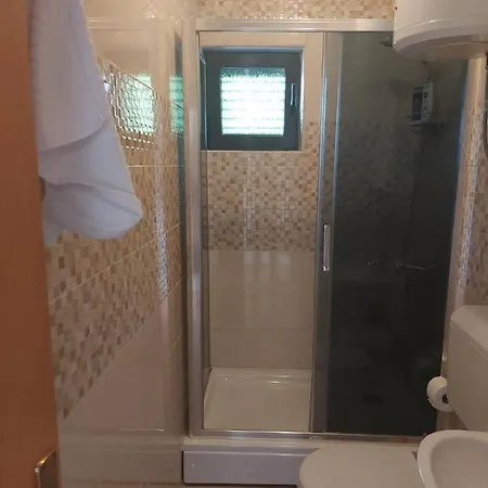 Appartement Lavanda