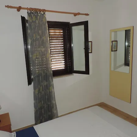 Appartement Lavanda